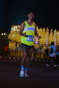 BIB: 41432
                            <button type="button" onclick="openModal(21123204)" class="btn btn-primary btn-sm float-right btn-popup" data-toggle="modal" data-target=".modal-high-quality">
                        <i class="fas fa-shopping-cart"></i> Add to Cart
                    </button>
                                            <button type="button" onclick="isThisMe(21123204, true)" class="btn btn-success btn-sm float-right btn-popup btn-isme hidden" data-toggle="tooltip" data-placement="bottom" title="นี่คือรูปของคุณใช่ไหม คลิกที่นี่เพื่อเอาเข้าอัลบั้ม">
                        <i class="fas fa-plus"></i> Add to album
                    </button>
                    <button type="button" onclick="isThisMe(21123204, false)" class="btn btn-warning btn-sm float-right btn-popup btn-isnotme hidden">
                        <i class="fas fa-ban"></i> Remove from album
                    </button>